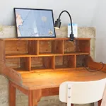 Le Cosy De La Rue Froide - Centre Historique Apartment Caen